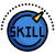 Skill-Based Routing